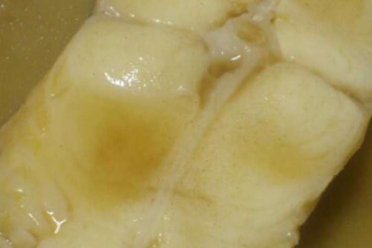 優しい味 簡単 カラスカレイ煮 レシピ 作り方 By ちゃろげ クックパッド