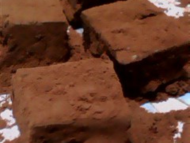簡単で安上がりの生チョコ レシピ 作り方 By はんなむ クックパッド 簡単おいしいみんなのレシピが376万品