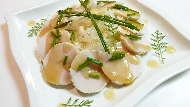 ルクルーゼで 鶏ハム ハーブ レシピ 作り方 By 空への想い 彡 クックパッド 簡単おいしいみんなのレシピが351万品 ルクルーゼで 鶏ハム ハーブ レシピ 作り方 By 空への想い 彡 クックパッド 簡単おいしいみんなのレシピが351万品