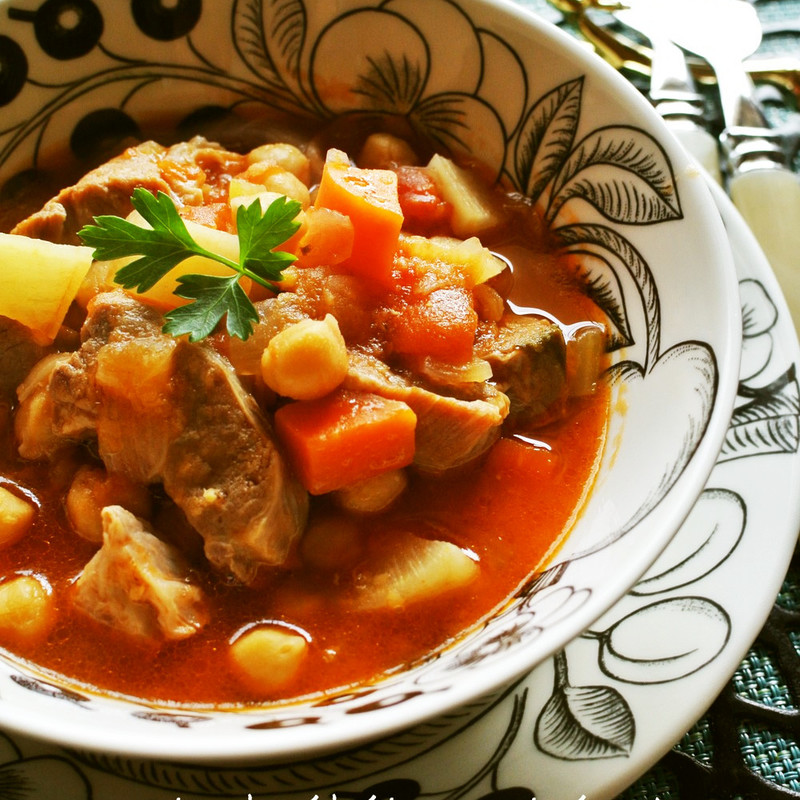 【みんなが作ってる】 豚肉 トマト煮 圧力鍋のレシピ 【クックパッド】 簡単おいしいみんなのレシピが348万品