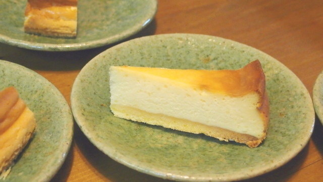 きりの良いむっちりベイクドチーズケーキ レシピ 作り方 By 斑入り山吹 クックパッド 簡単おいしいみんなのレシピが358万品 きりの良いむっちりベイクドチーズケーキ レシピ 作り方 By 斑入り山吹 クックパッド 簡単おいしいみんなのレシピが358万品