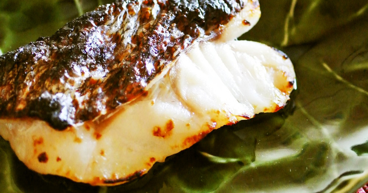 タラの甘塩麹漬け by kebeibiko 【クックパッド】 簡単おいしいみんなのレシピが369万品