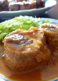 みんなが作ってる 鶏もも肉 チーズロールのレシピ クックパッド 簡単おいしいみんなのレシピが339万品