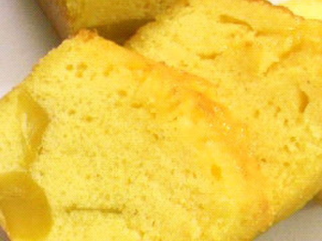 栗の甘露煮でパウンドケーキ レシピ 作り方 By ひささま クックパッド 簡単おいしいみんなのレシピが350万品 栗の甘露煮でパウンドケーキ レシピ 作り方 By ひささま クックパッド 簡単おいしいみんなのレシピが350万品