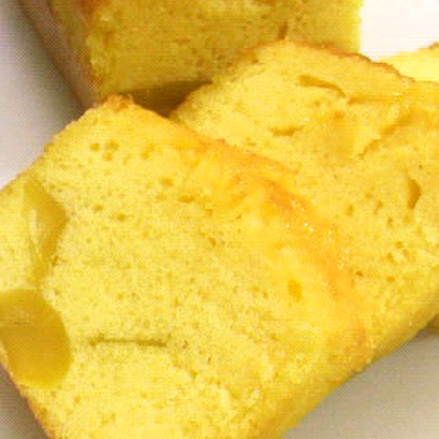 栗の甘露煮でパウンドケーキ レシピ 作り方 By ひささま クックパッド 簡単おいしいみんなのレシピが350万品