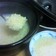 炊飯用土鍋で玄米粥【ペペのレシピ】