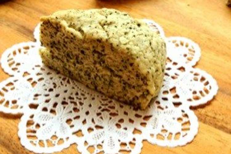 Hm紅茶スコーン レシピ 作り方 By 栄養士のれしぴ クックパッド 簡単おいしいみんなのレシピが355万品