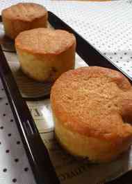 みんなが作ってる マロングラッセ ケーキのレシピ クックパッド 簡単おいしいみんなのレシピが348万品