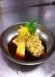 みんなが作ってる 甘鯛 煮のレシピ クックパッド 簡単おいしいみんなのレシピが358万品