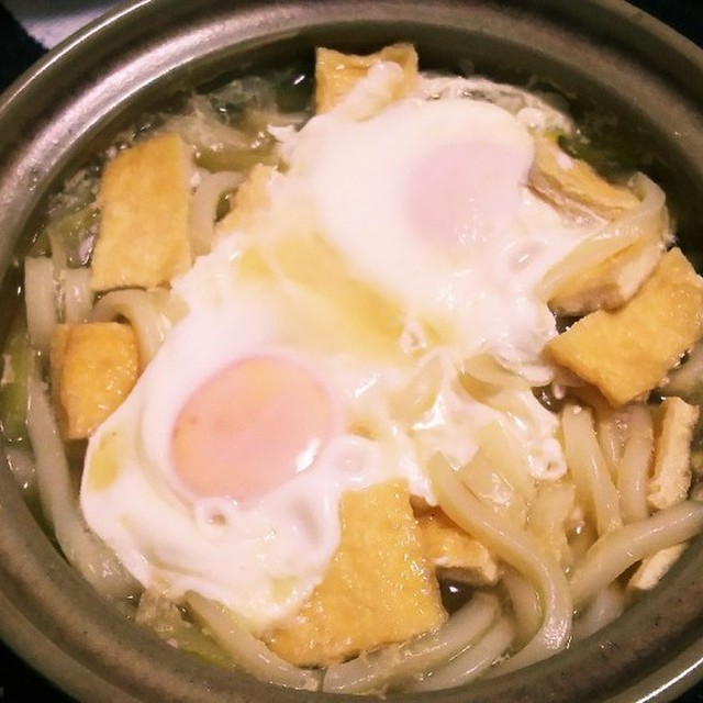 風邪撃退 スタミナうどん レシピ 作り方 By Nana Food クックパッド 簡単おいしいみんなのレシピが354万品 風邪撃退 スタミナうどん レシピ 作り方 By Nana Food クックパッド 簡単おいしいみんなのレシピが354万品