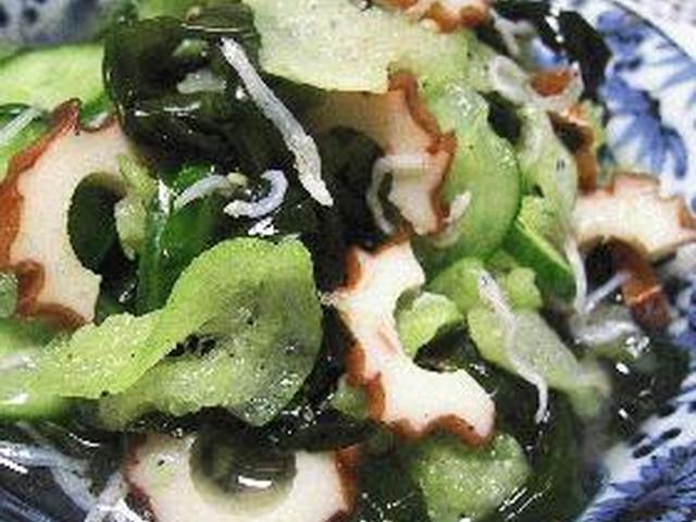 蓮芋と竹輪のまろやか酢の物 レシピ 作り方 By オプティー クックパッド 簡単おいしいみんなのレシピが351万品 蓮芋と竹輪のまろやか酢の物 レシピ 作り方 By オプティー クックパッド 簡単おいしいみんなのレシピが351万品