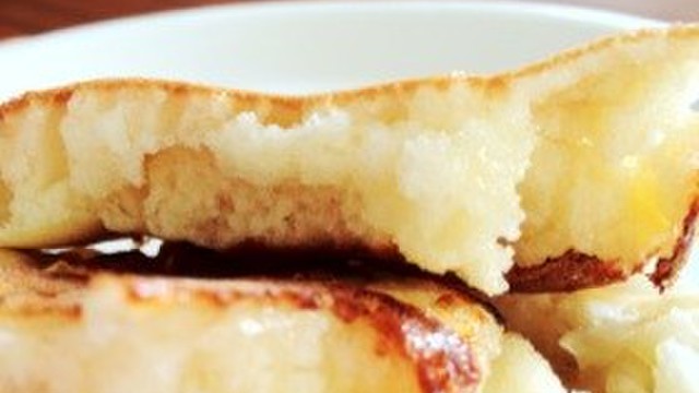 マシュマロinホットケーキ レシピ 作り方 By ともももももえ クックパッド 簡単おいしいみんなのレシピが360万品 マシュマロinホットケーキ レシピ 作り方 By ともももももえ クックパッド 簡単おいしいみんなのレシピが360万品