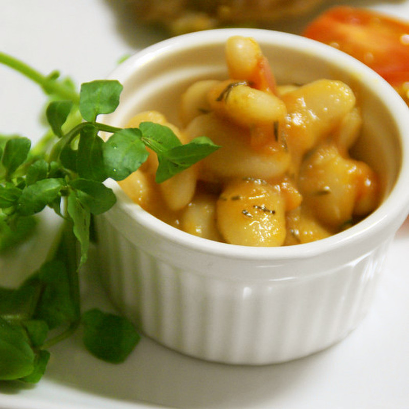 みんなが作ってる 魚料理 付け合せのレシピ クックパッド 簡単おいしいみんなのレシピが346万品