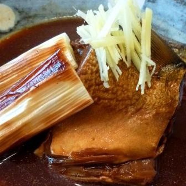 骨まで愛して 鯖の味噌煮 レシピ 作り方 By まるや八丁味噌 クックパッド 簡単おいしいみんなのレシピが353万品