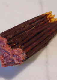 みんなが作ってる ポッキー 型のレシピ クックパッド 簡単おいしいみんなのレシピが356万品