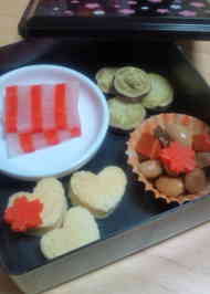 みんなが作ってる はんぺん 赤ちゃんのレシピ クックパッド 簡単おいしいみんなのレシピが359万品