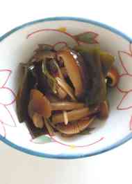 みんなが作ってる 乾燥昆布 佃煮のレシピ クックパッド 簡単おいしいみんなのレシピが351万品