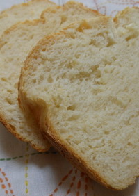 飴食パン　ＨＢ