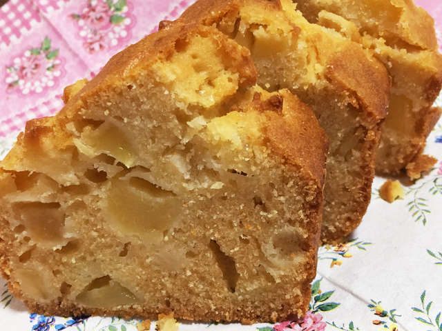 ほとんどのダウンロード ホット ケーキ ミックス 150 500 トップ画像のレシピ ほとんどのダウンロード ホット ケーキ ミックス 150 500 トップ画像のレシピ