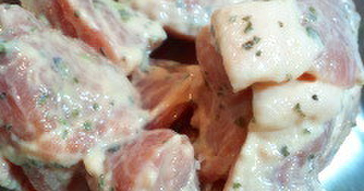 Onepiece タジオの肉 海軍カレー レシピ 作り方 By Michi Mode クックパッド 簡単おいしいみんなのレシピが354万品