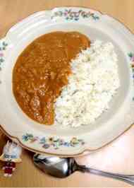 みんなが作ってる 犬 カレーのレシピ クックパッド 簡単おいしいみんなのレシピが372万品