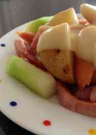 みんなが作ってる ダイエットランチのレシピ クックパッド 簡単おいしいみんなのレシピが356万品