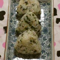 F8ea17feddaf23b7e3b9757e45cc343a