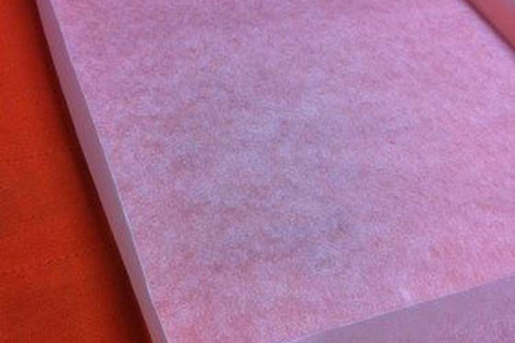 オレンジフロランタン 紙型の作り方 レシピ 作り方 By Sim Ham クックパッド 簡単おいしいみんなのレシピが366万品