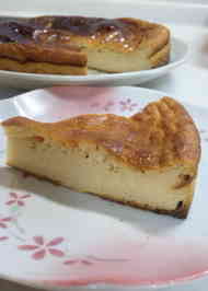 みんなが作ってる ヨーグルトケーキ 水切り不要 簡単のレシピ クックパッド 簡単おいしいみんなのレシピが374万品