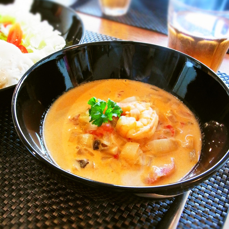 みんなが作ってる ホワイトシチュー 市販ルーのレシピ クックパッド 簡単おいしいみんなのレシピが352万品