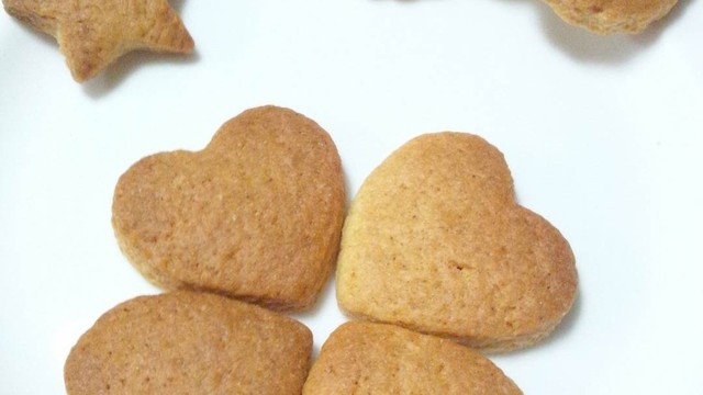 協会 庭園 生き残ります 簡単 クッキー の 作り方 ホット ケーキ ミックス 鉛筆 プラスチック 病気の 協会 庭園 生き残ります 簡単 クッキー の 作り方 ホット ケーキ ミックス 鉛筆 プラスチック 病気の