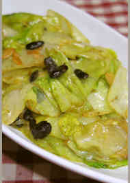 みんなが作ってる しなしな レタスのレシピ クックパッド 簡単おいしいみんなのレシピが358万品