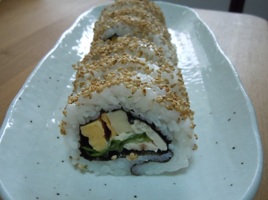 チーズカリフラワーキャセロールのレシピ