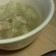 炊飯器でとろける♥キャベツスープ
