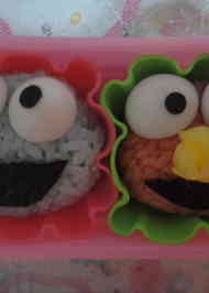 みんなが作ってる セサミストリート クッキーのレシピ クックパッド 簡単おいしいみんなのレシピが360万品