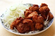 誰もが唸る ☆柔らかジューシーから揚げ☆の写真