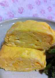 みんなが作ってる だし巻き卵 京都のレシピ クックパッド 簡単おいしいみんなのレシピが357万品