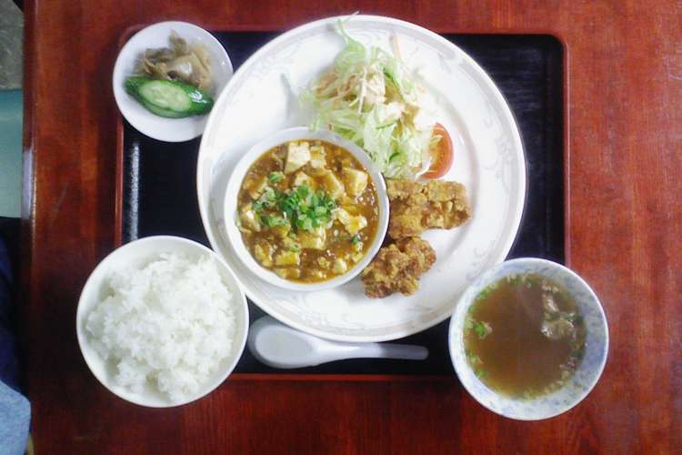 麹 使い方 安く 無添加 酵素で健康 レシピ 作り方 By 無添加フーズ クックパッド