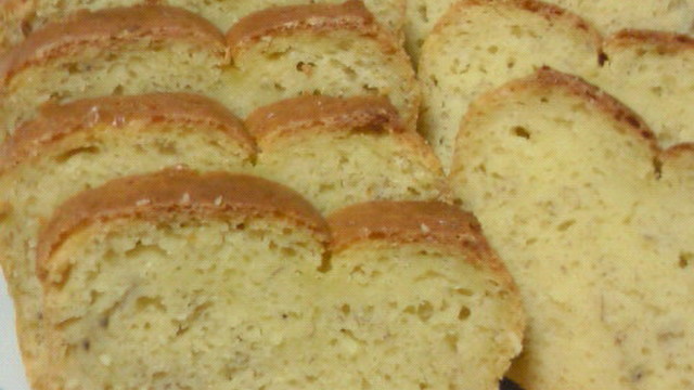 頬っぺ落ちる 激ウマtwoパウンドケーキ レシピ 作り方 By 北の国から拓愛ママ クックパッド 簡単おいしいみんなのレシピが355万品 頬っぺ落ちる 激ウマtwoパウンドケーキ レシピ 作り方 By 北の国から拓愛ママ クックパッド 簡単おいしいみんなのレシピが355万品
