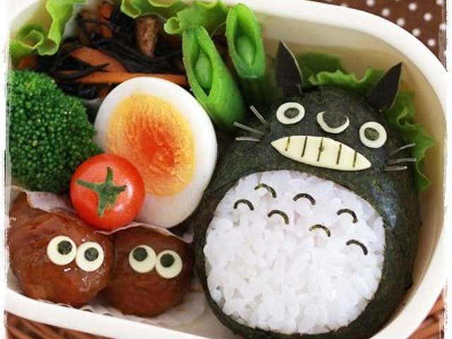 トップ100 のり キャラ 弁 アニメ画像 トップ100 のり キャラ 弁 アニメ画像