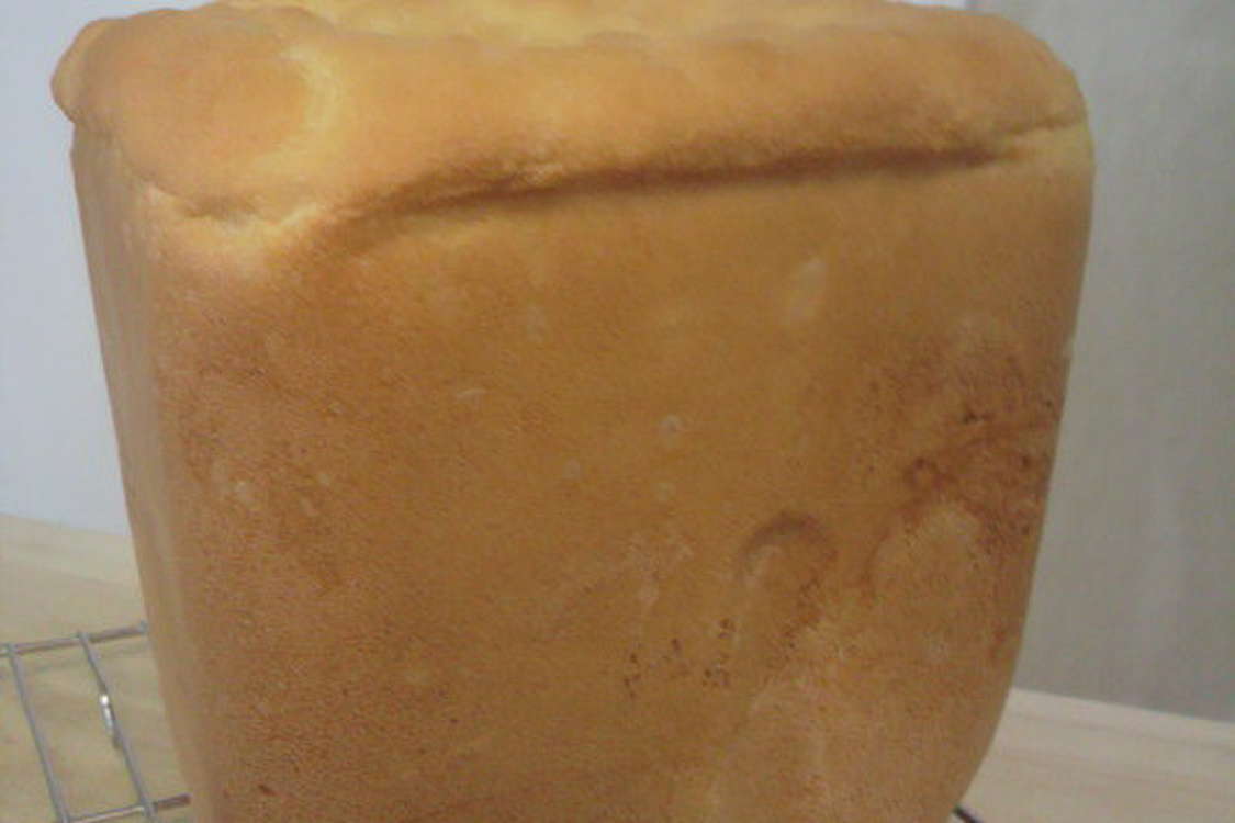 Hb 塩麹入り薄力小麦粉100 パン レシピ 作り方 By Raichi クックパッド 簡単おいしいみんなのレシピが378万品