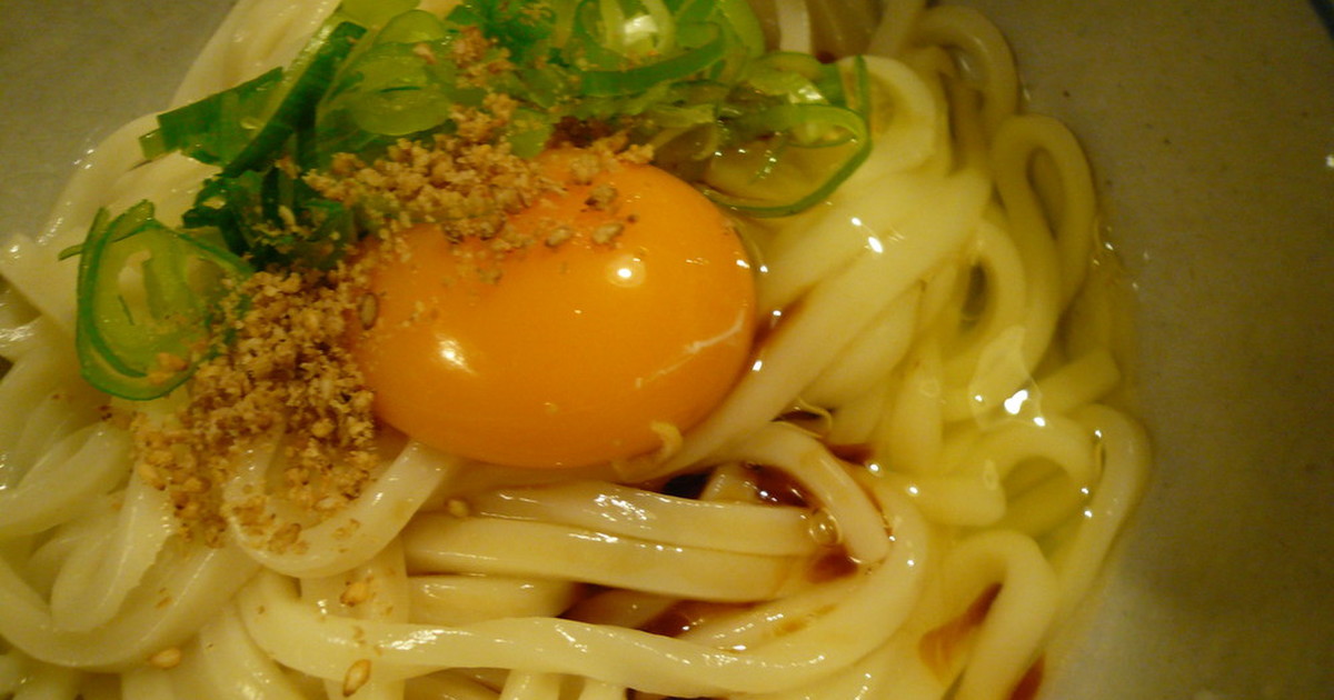 かまたまうどん様 専用 | sigortagurmesi.com