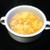 コンソメオニオン卵スープ
