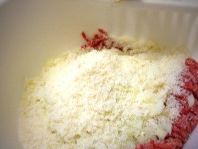 無い時は手作り 冷凍パンで生パン粉 レシピ 作り方 By スティッコ クックパッド 簡単おいしいみんなのレシピが361万品 無い時は手作り 冷凍パンで生パン粉 レシピ 作り方 By スティッコ クックパッド 簡単おいしいみんなのレシピが361万品