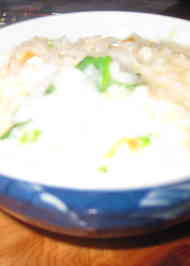 みんなが作ってる おかゆ 風邪 子供のレシピ クックパッド 簡単おいしいみんなのレシピが352万品