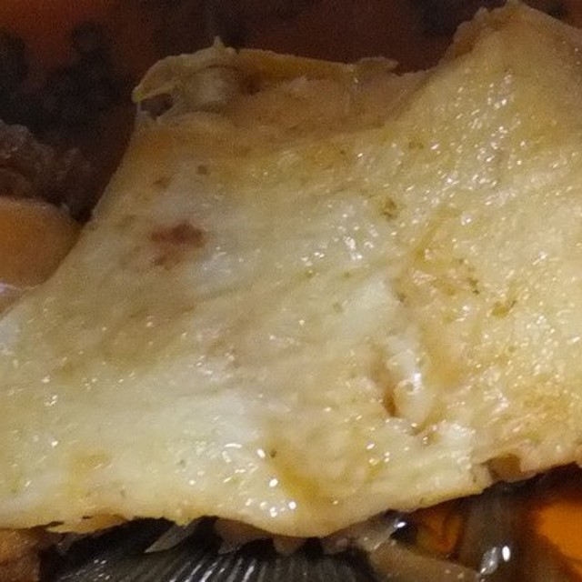 簡単 カレイの圧力鍋煮付け レシピ 作り方 By Zzzants クックパッド