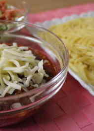 みんなが作ってる シチュー 残り パスタ トマトのレシピ クックパッド 簡単おいしいみんなのレシピが350万品