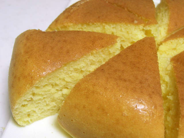 無料ダウンロード シフォン ケーキ オーブン トースター 食べ物の写真