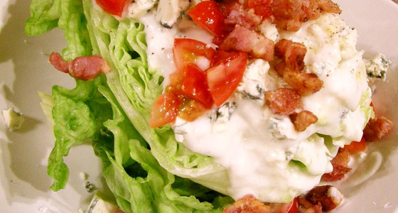 ｃｈａｒｌｉｅ ｔｉｌｅ 財布 Herschel 財布 セール Herschel Supply ハーシェルサプライ の財布 ｃｈａｒｌｉｅ ｔｉｌｅ 18s4 Os をセール価格で購入できます Herschel Supply ハーシェルサプライ のファッション ランキング1