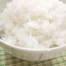 B8ec41ab8708235b406c56a277527577